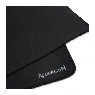 Redragon P041 Xeon 40X90 Negro