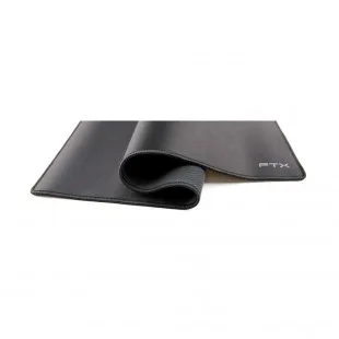 FTX FTXMP03 60X35CM 124375 Negro