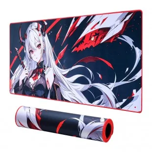 Redragon AK P047 L Anime