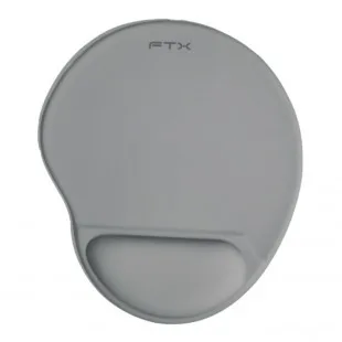 FTX FTXMPG01-GN C/apoyo GEL 31X27 124351 Gris