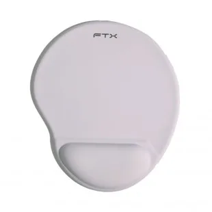 FTX FTXMPG01-WH C/apoyo GEL 31X27 124368 Blanco