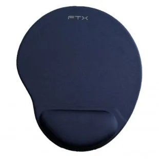 FTX FTXMPG01-BL C/apoyo GEL 31X27*G 124337 Azul