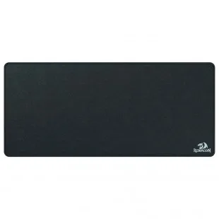 Redragon P032 Flick XL