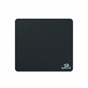 Redragon P031 Flick L 40X45CM