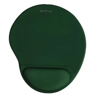 FTX FTXMPG01-GR C/apoyo GEL 31X27*G 124320