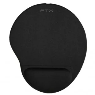 FTX FTXMPG01-BK C/apoyo GEL 31X27*G 32632 Negro