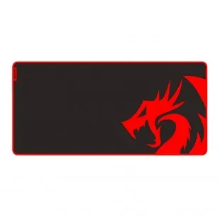 Redragon P006A Kunlun 88X42CM 4MM Large*g