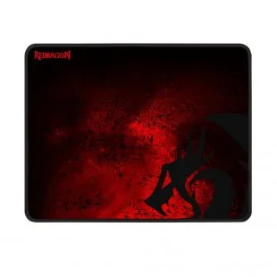 Redragon P016 Pisces 33X26CM 3MM