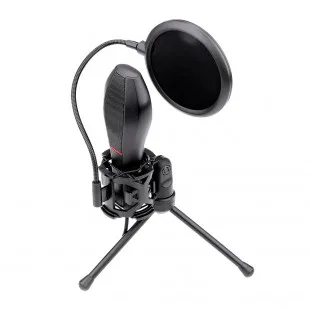 Redragon GM200-1 Quasar 2