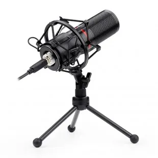 Redragon GM300 Blazar