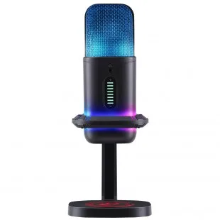 Redragon GM305 Echowae RGB Negro