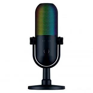 Razer Seiren V3 Chroma 3U1