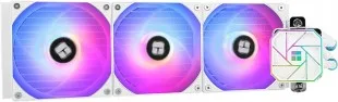 Water Cooler Thermalright Aqua Elite 360 V3 Blanco