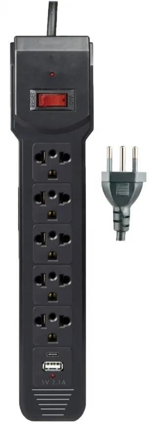 Sate A-R14 Usb+type