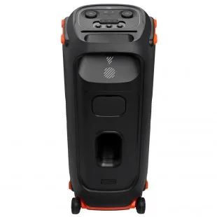 JBL Partybox 710 Negro