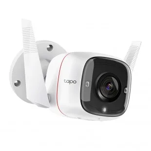 Tp-link Tapo C310 2K 3MP