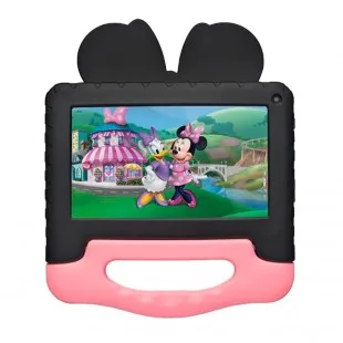 Multilaser NB619 Minnie