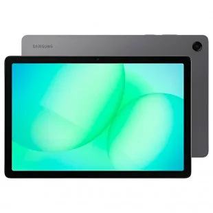 Samsung Galaxy TAB A11+ 11" Gris