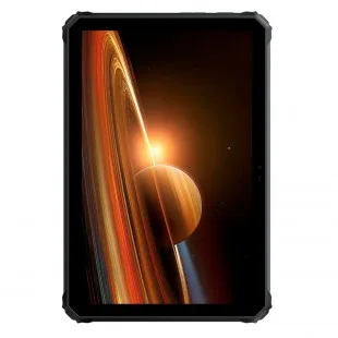 Blackview Active 7 11" Negro