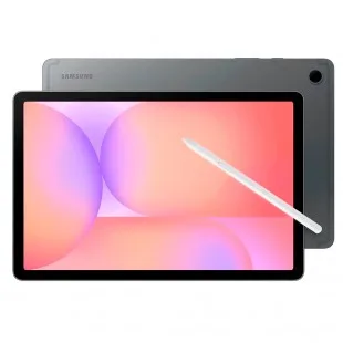 Samsung TAB S10 Lite 5G WIFI Gris