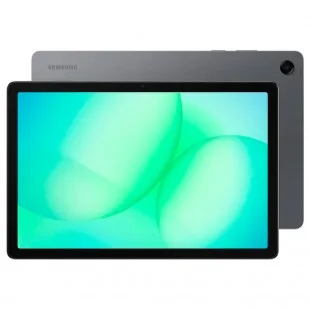 Samsung Galaxy TAB A11+ WIFI Gris