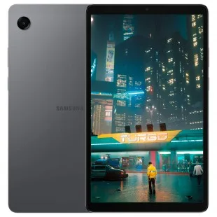 Samsung Galaxy TAB A11 X133 8.7" Gris