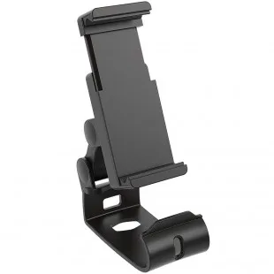 Cooler Master CMI-GSCXC-BK1 Joystick