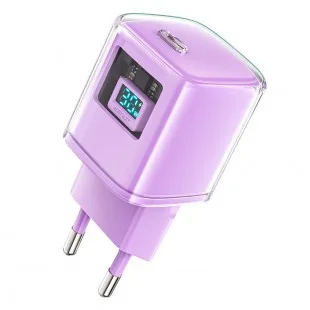 Acefast A53 30W Usb-c Alfalfa