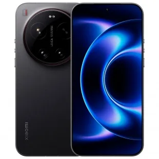 Xiaomi 17 Ultra Leica DS 5G Negro