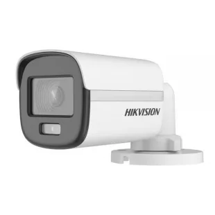 Hikvision Bullet Colorvu 2MP 2.8M