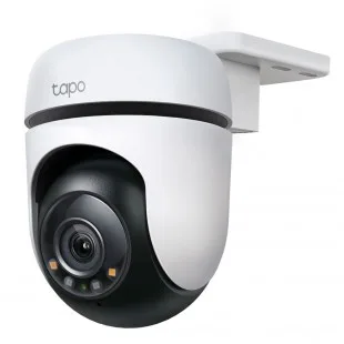 Tp-link Tapo C510W