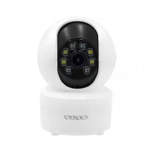 Sate A-CAM002 2MP