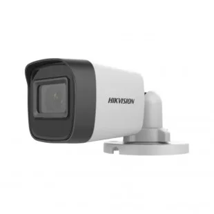 Hikvision Bullet Mini 5MP 2.8MM