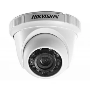 Hikvision Bullet 2.8MM