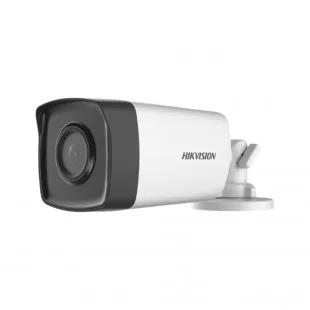 Hikvision Bullet 2MP 2.8MM 1080P