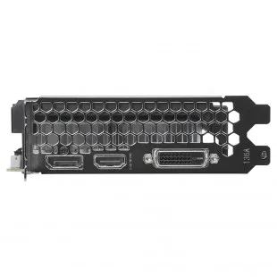 Palit GeForce RTX 3050 6GB Stormx