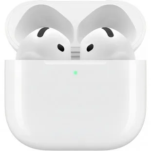 Apple Auricular Airpods 4 ANC