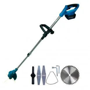 Sate A-TK770 C/bateria