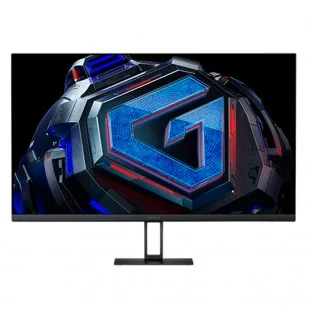 Xiaomi G27QI P27QCA-RGGL 27" 2K 180Hz