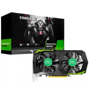 Star GeForce GTX 960 4GB DDR5 Dvi/hdmi GT960