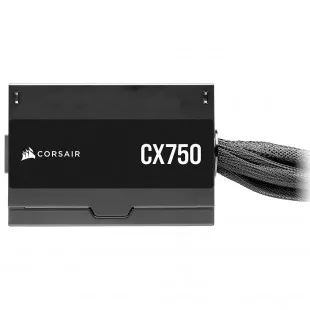 Corsair CX750 80 750W Bronze