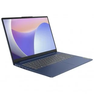 Lenovo 82VG00WXUS Ryzen 5 7520U 8GB 256GB 15.6"