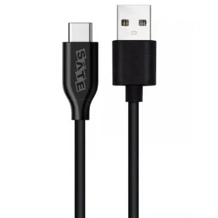 Sate AL-AC2 Fastcharge 2M