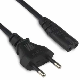 Cable de Forca para EPS Bipolar