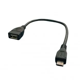 Cable USB A Micro V8