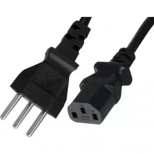 Sate 2136