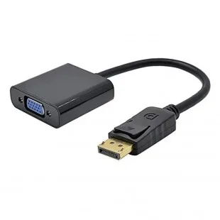 Adaptador Sate AL-30 1080P
