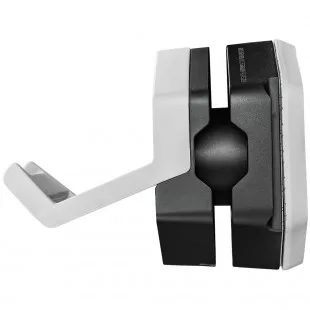 Cooler Master GEM 0 Multi Surface Negro
