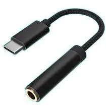 Adaptador Sate AL-07 Jack