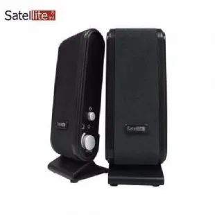 Sate S-001 USB 2.0 para PC